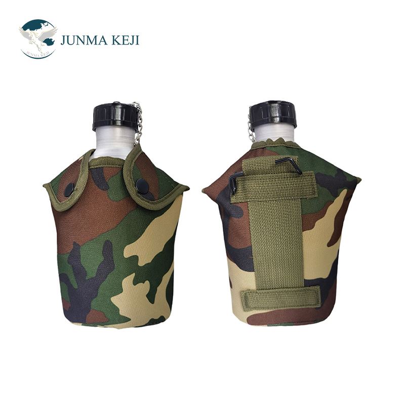US Water Canteen